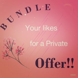Bundle